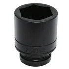 Urrea 10037L Impact Socket 6PT 2-5/16 New. Price: $156.88.