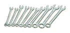 Eclipse- 900-070 -tools Wrench Set Mini Combo Sae 10 Pc New. Price: $21.81.