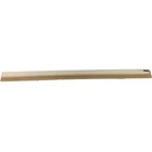 Kaivac CVA03ULT 14 1/2 In Squeege Blade New. Price: $27.28.