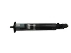 Sanyo SDN-SP2-050SB SDN-ST-050B Nutrunner Spindle Unmp Used. Price: $285.00.