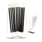 Eclipse 900-219 Swab Kit New. Price: $21.09.