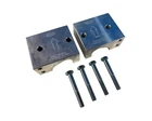 Camshaft Timing Tools (silver Plate - North American Models) Saab 2.0 Engine New. Price: $144.92.