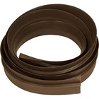 Aydelott N02/NWVBR Brown Single Dart Transi Tion Strip 1/2 " New. Price: $43.94.