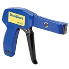 Datashark PA70076 Cable Gun Zip Designed For Ties Up To 1/4" Wi New. Price: $46.16.