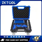 Zktool Engine Alignment Locking Timing Kit Fit For Benz M157 M276 M278 New. Price: $64.90.