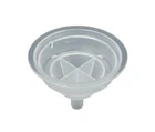 Krups Funnel Cleaning Descaling Dolce Gusto Mini Me Small Lumio Genius New. Price: $16.99.