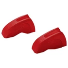 Knipex 87 09 300 V01 Pairs Plastic Clamps For All Xx Models ( Nuovo. Price: $30.01.