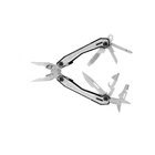 Coast Products MT500 York 16 In Multi Tool Pocket Knife New. Price: $61.92.