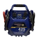 Carlyle Tools By Napa Volt Power Supply And Jump Starter - CJS12V425A Used. Price: $124.97.