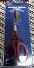 Marshalltown Duckbill Napping Shears Scissors New EDI-28785. Price: $17.39.
