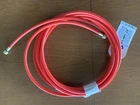 Magnum Venus HA-0344-25 Air Hose Assembly New. Price: $61.00.