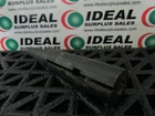 Collis Tool Corp 72290 Sleeve-new No Box. Price: $33.56.