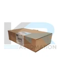 New Parker Lvanab Lockout Valve 1/4" Inlet & Outlet Ports, Exhaust. Price: $93.49.