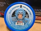 Mill Rose Blue Monster 1" X 1429" Ptfe Thread Seal Tape Case Of 27 New. Price: $75.00.
