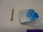 Laurence Chrome Oversized Fixed Panel Clamp UC79CH Open. Price: $19.98.