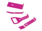 Ktc ATP2014, Handy Remover Set (4PCS.) New. Price: $43.38.