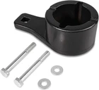E-cowlboy For Toyota/lexus Crankshaft Damper Pulley Holding Holder Harmonic... New. Price: $29.29.