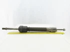 Airetool 8012-23/8-12 2-3/8" 12GA Heat Exchanger Condenser Tube Expander Used. Price: $289.99.