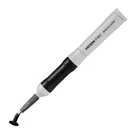Hozan P-831 Esd-safe Vacuum Pick -- Us Stock/quick Ship New. Price: $18.50.