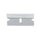 Great Neck SEB10 Replacement Scraper Blades New. Price: $21.47.