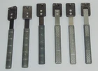 Ati Industries Aircraft Tools Lot AT518 Nut Plate Jigs See Description Used. Price: $74.95.