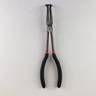 Sonic 4393003 Circle Nose Plier 11" - Tool New. Price: $27.00.