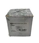 Tone 4EM24 Outer Socket Bolt Electric Shear Wrench Replacement Tool New. Price: $79.99.