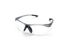 Fhc RC2120 Bi-focal Safety Eyewear 2.0 Smoke/clear Lens New. Price: $20.94.