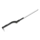 Wiha Tools 28622 Torque Cable Key 9 Mm 218 For Threaded Hex Connectors New. Price: $66.32.