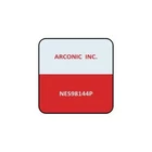 Fix-a-thread Recoil Alcoa Repair Spark Plug Insert Saver (98144P) New. Price: $15.39.