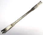 Special Boeing Aircraft 100 Degree Fastener Puller Pry Bar 3/16"-1/4" Tool Used. Price: $59.00.