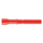 Wera 05003462001 Kraftform Kompakt 98 Dk, 89 Mm New. Price: $15.28.