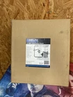 Oem Delta Drill Press Shield 1-1/2"-3-11/16" (17-985) New. Price: $60.00.
