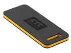 Ktc Mechanic Mat Mini AYM-3( 190X450X30MM) Made Taiwan New. Price: $24.88.