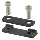 Band-it J93099 Kit Cutter Blade Back New. Price: $153.99.