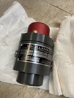 Williams Mkii Oscillamatic Pneumatic Oscillator Pump Controller 2 New. Price: $1200.00.