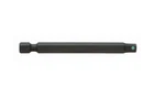 Bondhus 71309, 5/32"HEX Prohold Power Bit 3"LONG 1/4"QUICK Change Shank Usa New. Price: $9.98.