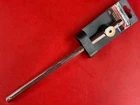 Apex Tool Group Gearwrench 81311 Sliding T-handle 1/2" Drive 12" Long New. Price: $24.99.