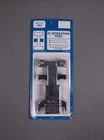 Ok Industries Inc EX-2 Ic Extraction Tool Dip 24 40 Pins Remover Aluminum New. Price: $15.84.