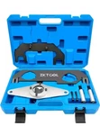 Zktool 2065 Engine Camshaft Timing Locking Kit Compatible With Land... New. Price: $34.00.