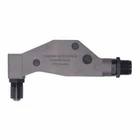 H753A-456 Cherry Rt. Angle Pulling Head New. Price: $1289.00.