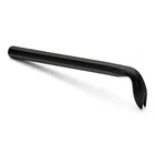 Wright Tool 9627 Rivet Buster (mayhew #11300) 3/4INCH X 6-1/4INCH New. Price: $36.06.