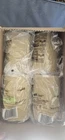 3M 7000119551 Paper Disc Roll P80 Grit C-wt 236U Stikit 6" New. Price: $155.00.