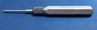 CET16-3A Removal Tool Mfg: Itt Cannon Condition: Used. Price: $25.00.