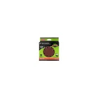 Gator 4141 Sanding Discs, Aluminum Oxide, Red Resin, 120-GRIT, 5 In., 8-HOLE, New. Price: $17.49.