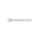 Crescent CCW22-05, Combination WRENCH,11MM,MTRC,FL Polish New. Price: $11.15.
