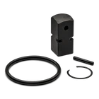 Wright Tool 9S395RS, 1-1/2" Torque Replacement Square F/ Multiplier New. Price: $315.26.
