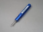 Used Astro Atf 1101 (MS90455-16) Insertion Tool Dmc DAK55-16. Price: $53.87.