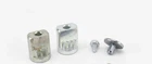 Knipex 09 01, Push-button Replacement Set For 86/87 250 & 300 New. Price: $11.99.