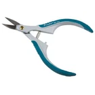 Microscissors With Return Spring New. Price: $10.95.